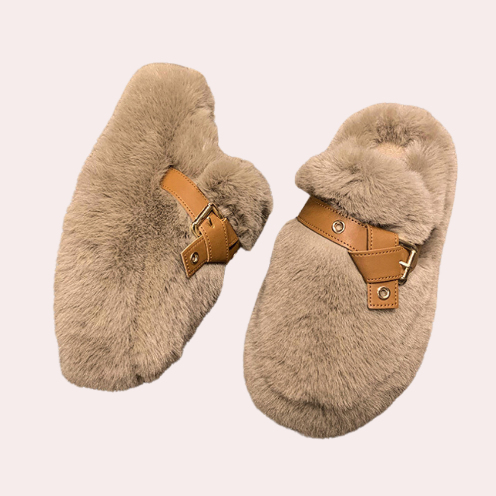 Kaki