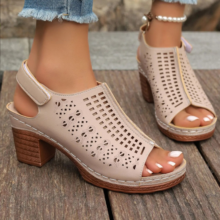 Kaki