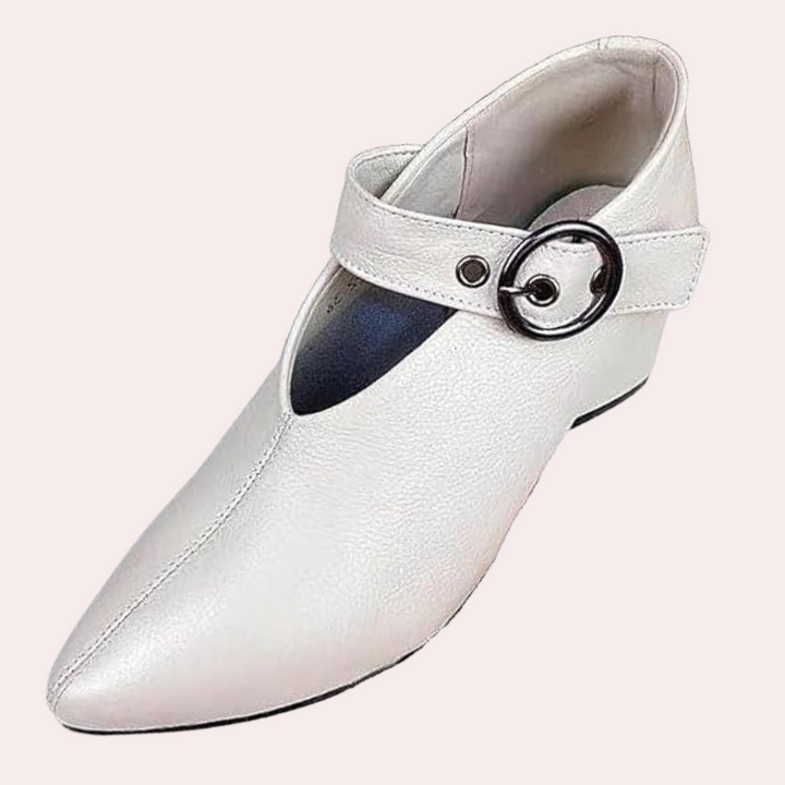 Blanc
