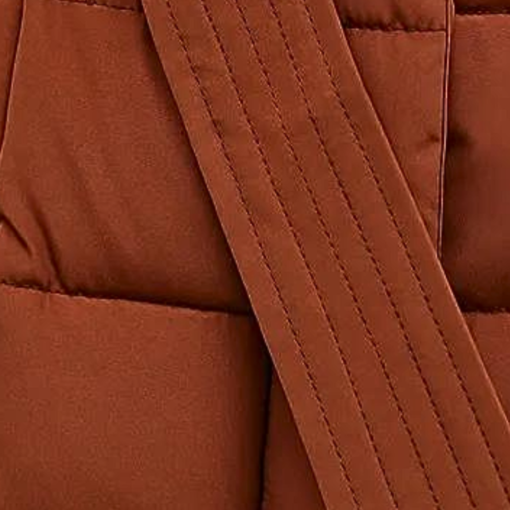 WENDY - Veste Isolante pour Femme