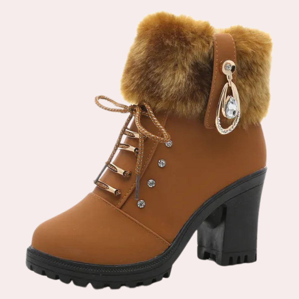 Marron