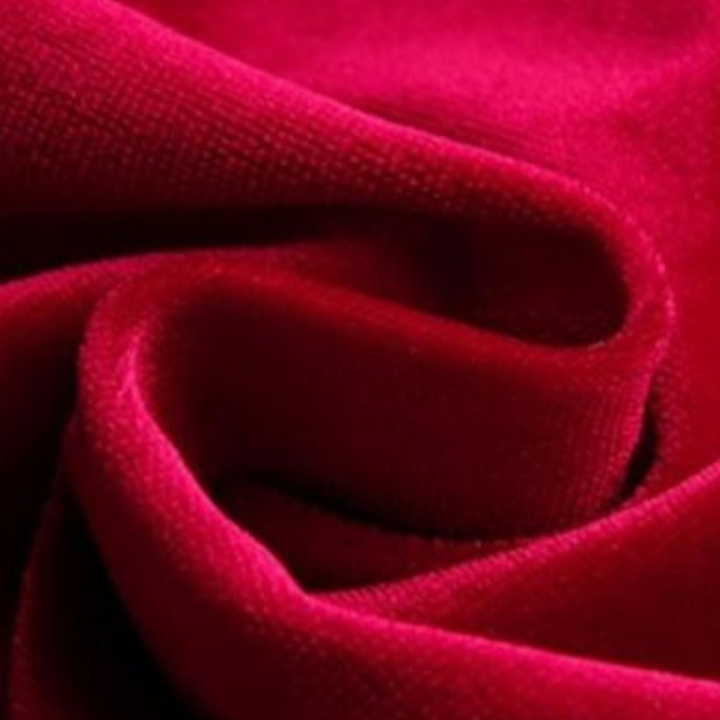 AUDREY - Robe Élégante pour Femmes