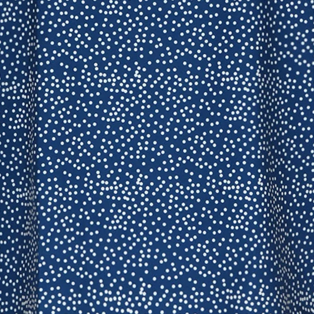 LIARA - T-shirt Polyvalent pour Femmes