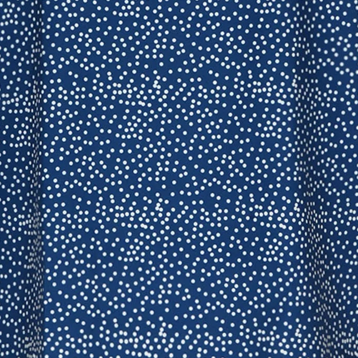 LIARA - T-shirt Polyvalent pour Femmes