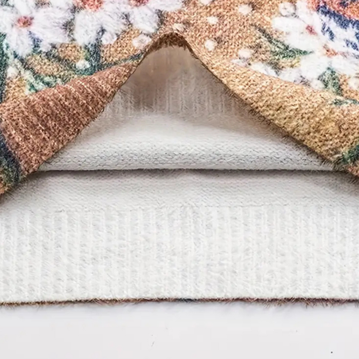 ALEGRIA - Pull Décontracté et Tendance pour Femmes