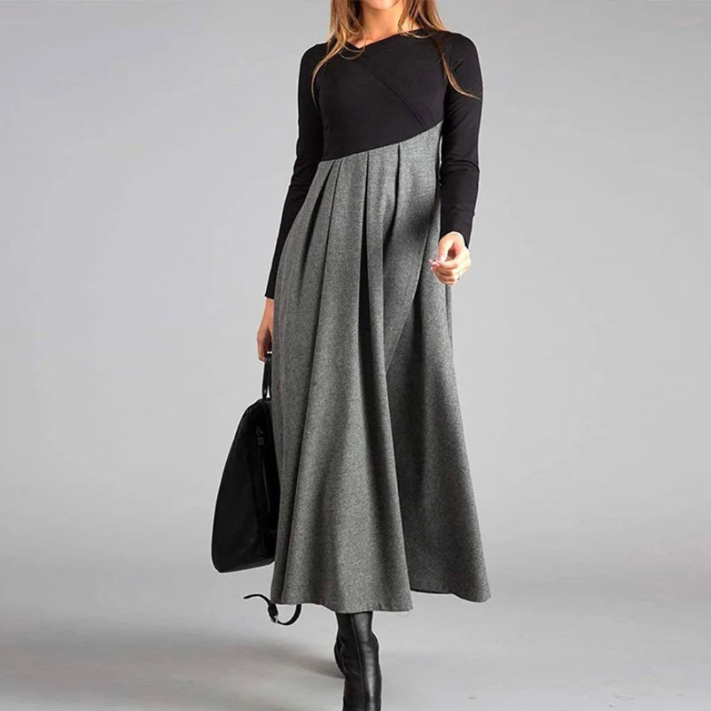 Gris