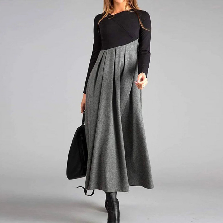 Gris