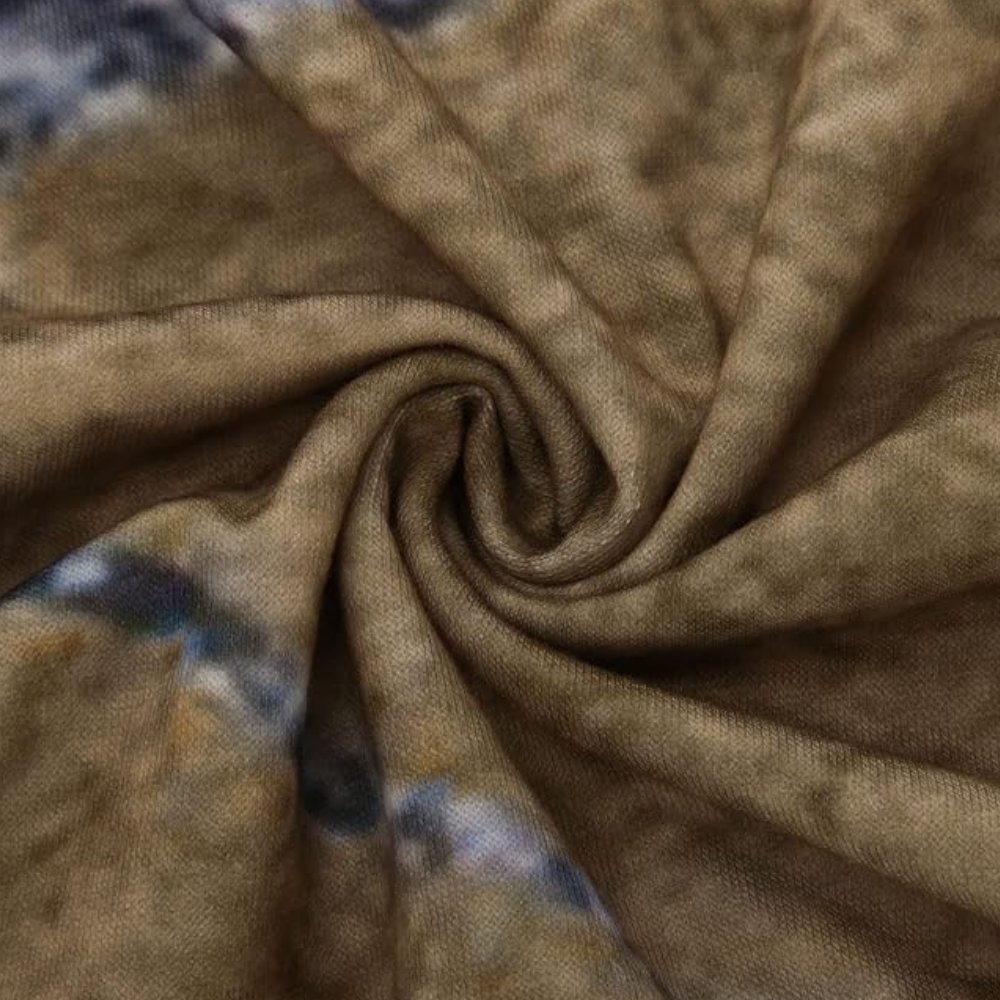 AIDE - Sweatshirt Décontracté et Élégant pour Femmes