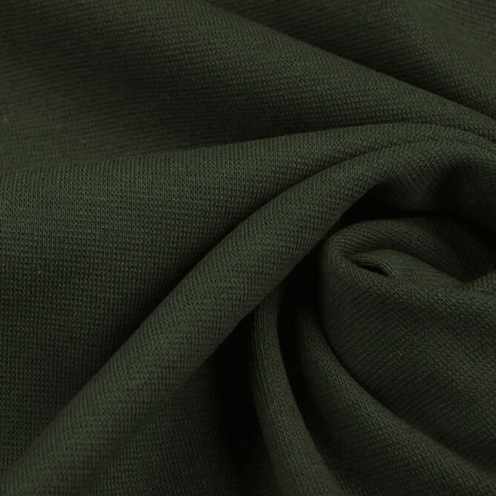 BRIANNA - Veste Élégante pour Femmes