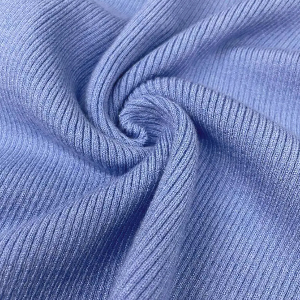 TADITA - Pull Stylisé pour Femmes