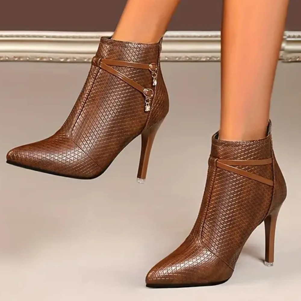 Marron