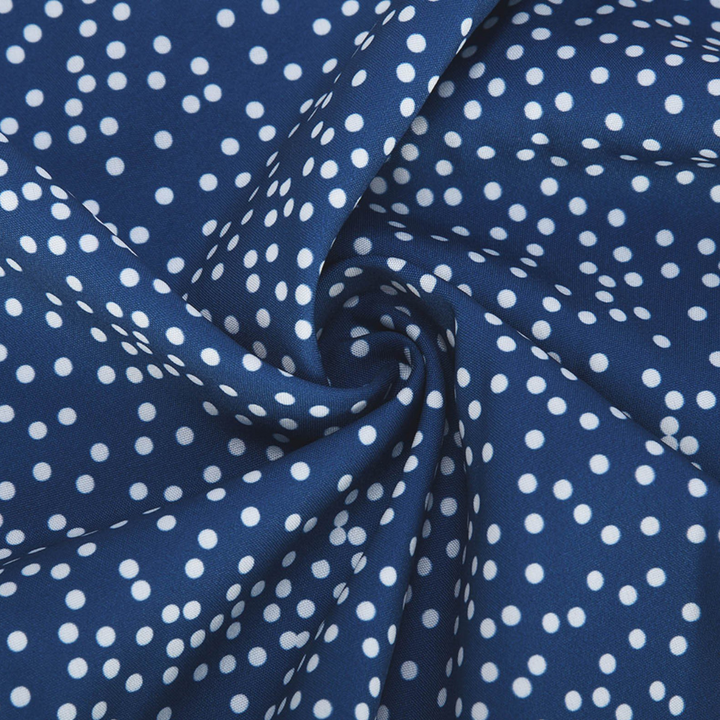 LIARA - T-shirt Polyvalent pour Femmes