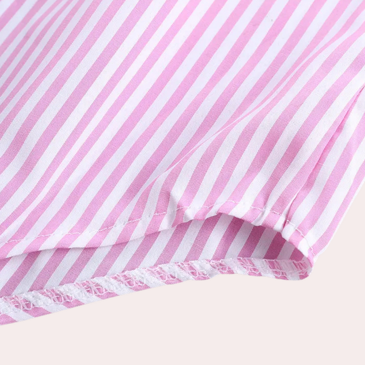 ONDENE - Chemise Moderne pour Femmes