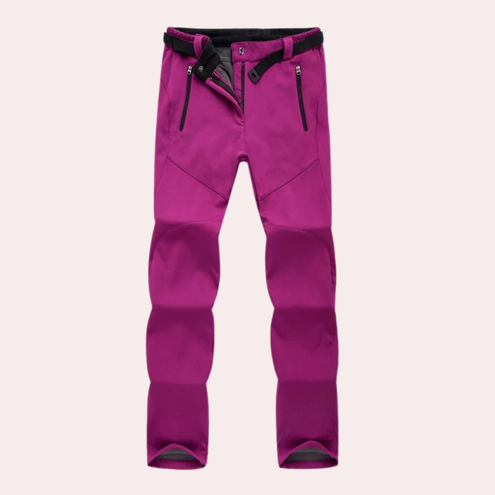 Violet