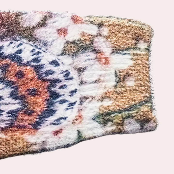 ALEGRIA - Pull Décontracté et Tendance pour Femmes