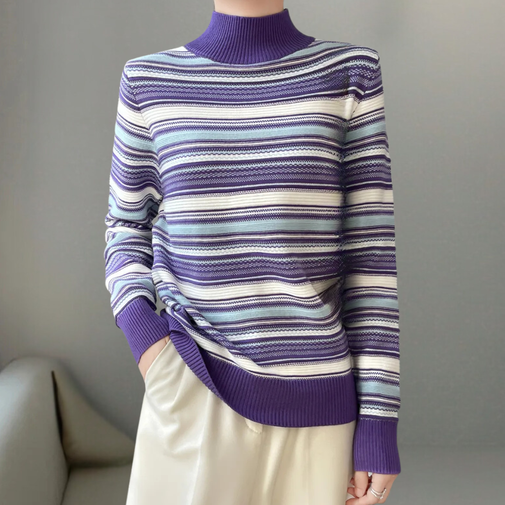 Violet