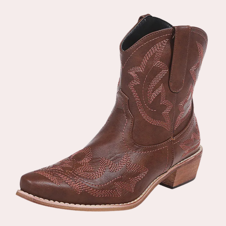 Marron