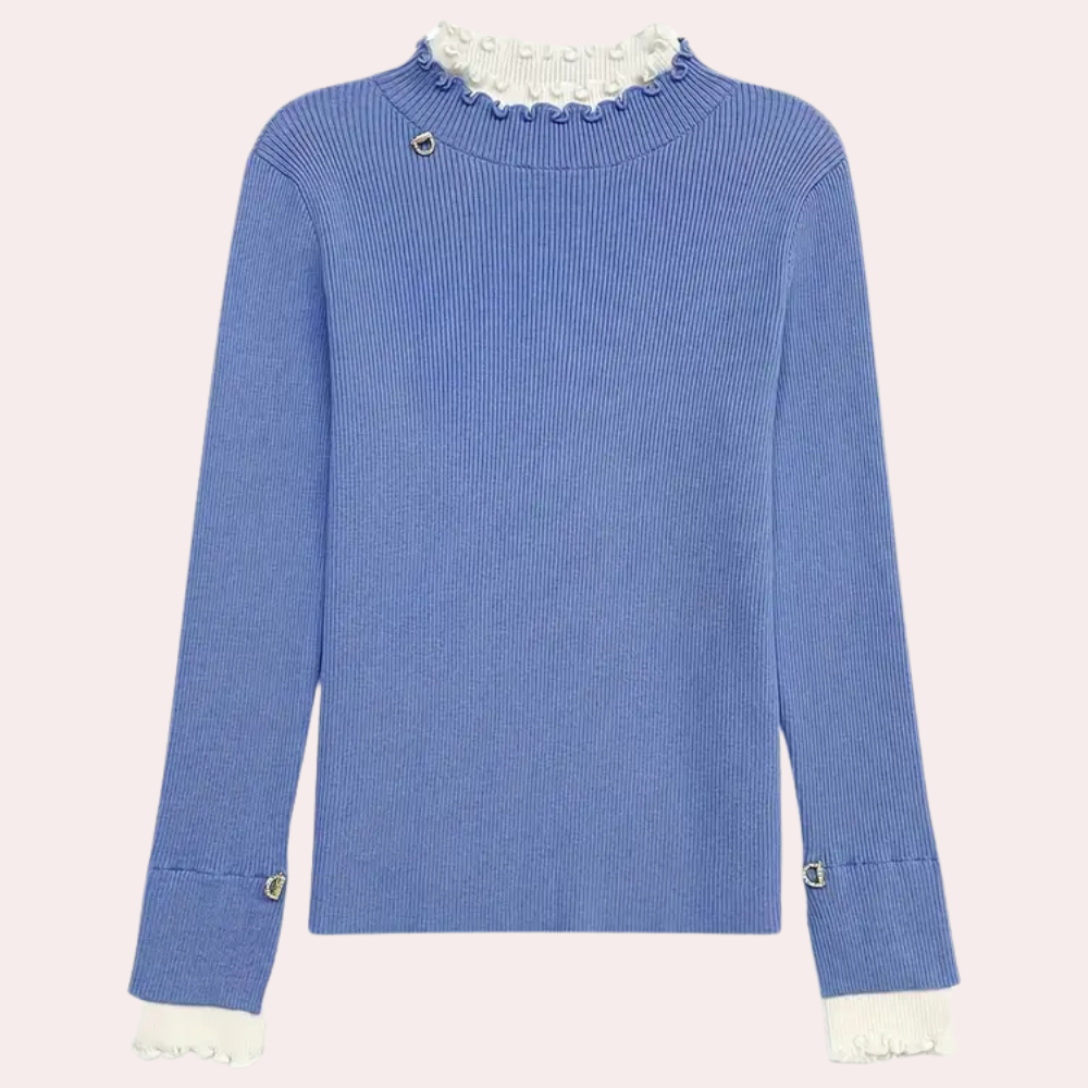 Bleu