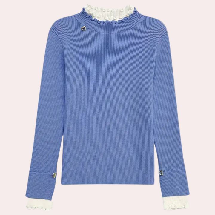 Bleu