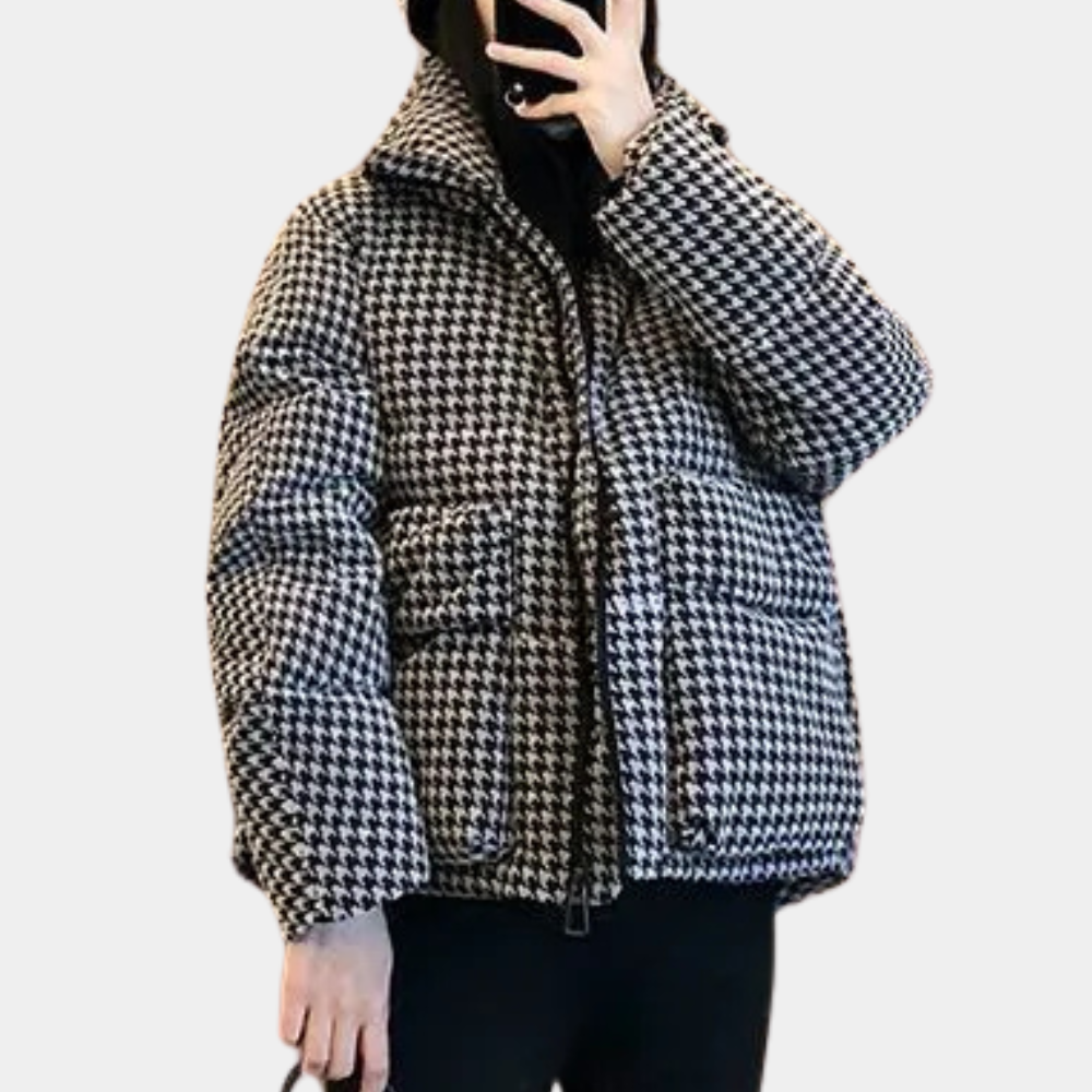 Noir
