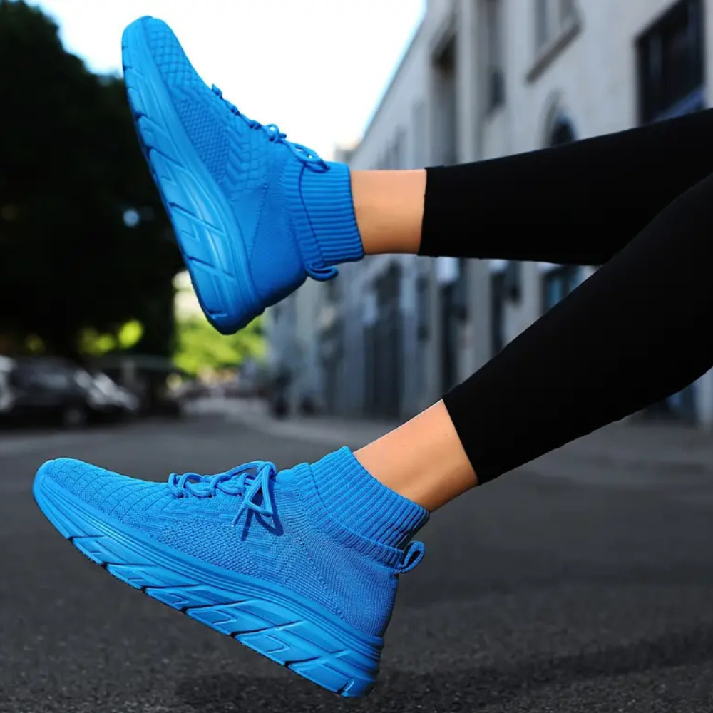 Bleu