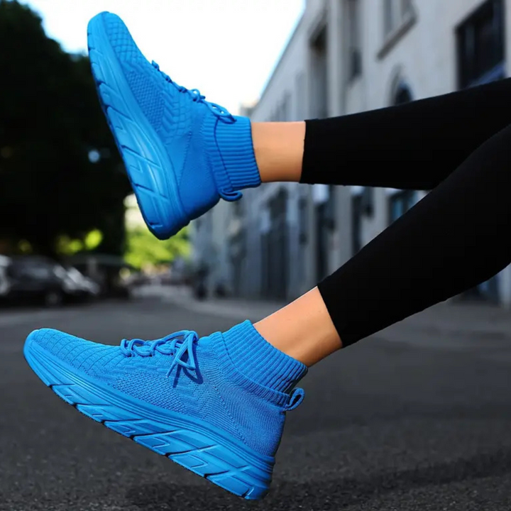 Bleu
