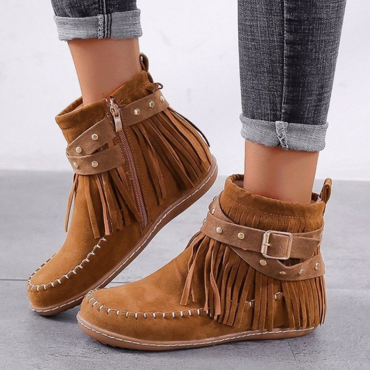 Marron