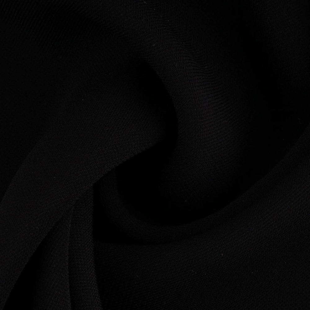 EDNA - Sweatshirt Élégant à Épaules Dénudées pour Femmes