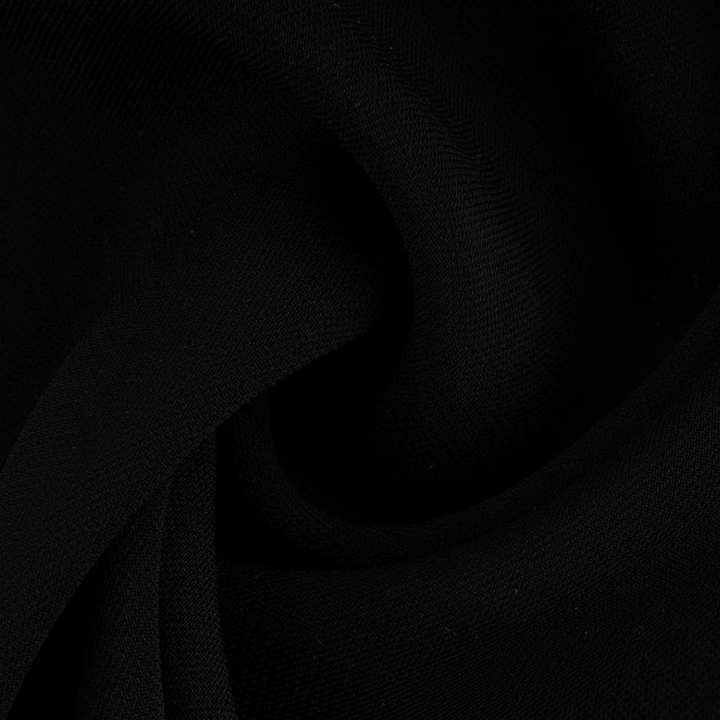 EDNA - Sweatshirt Élégant à Épaules Dénudées pour Femmes