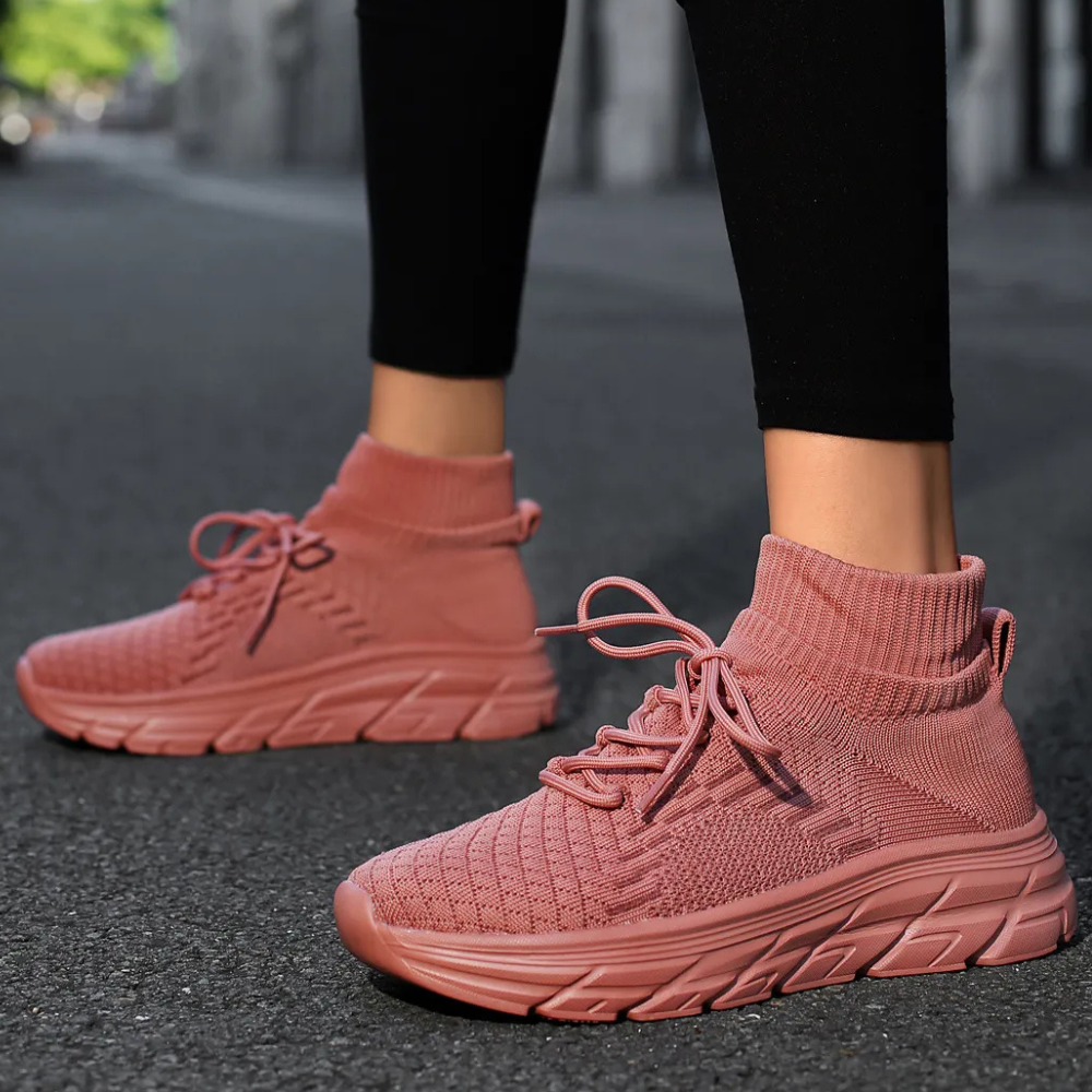 Rouge Foncé