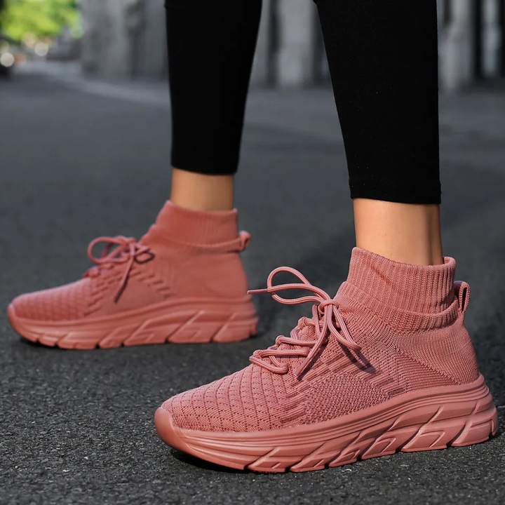 Rouge Foncé
