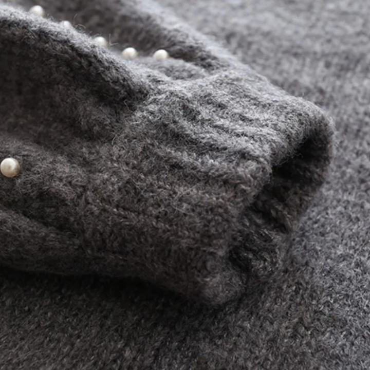 ROCIO - Pull Tendance pour Femmes