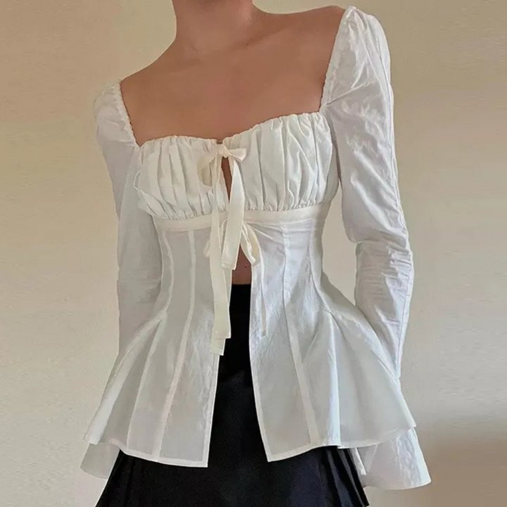 Blanc