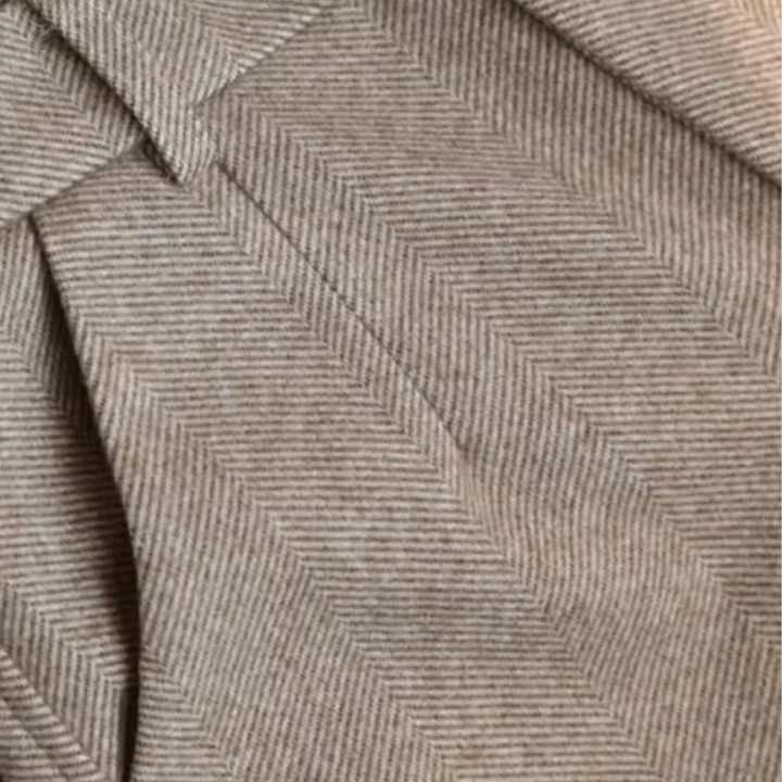 ALVINA - Pantalon Élégant pour Femmes