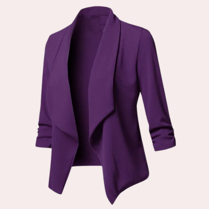 Violet