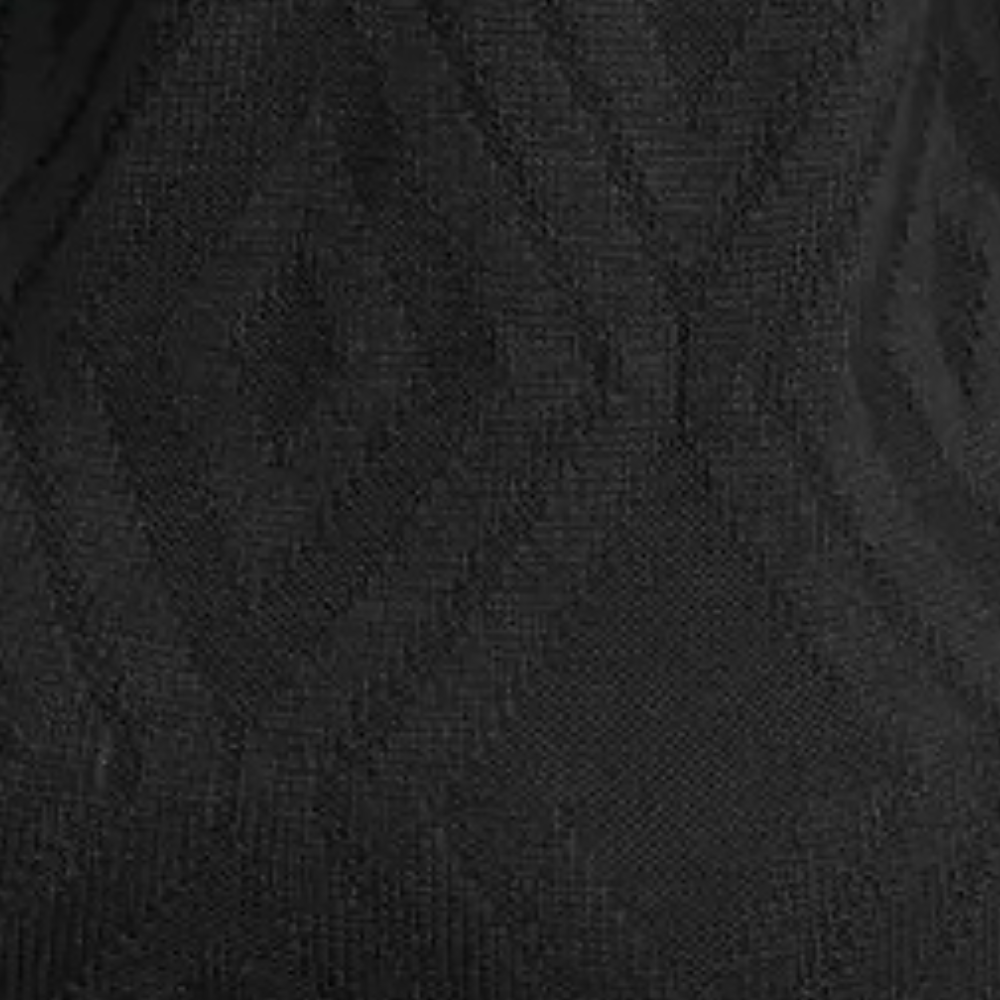 JANNIE - Robe Tricotée à Manches Longues pour Femmes
