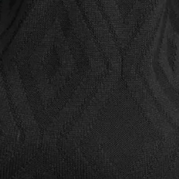 JANNIE - Robe Tricotée à Manches Longues pour Femmes