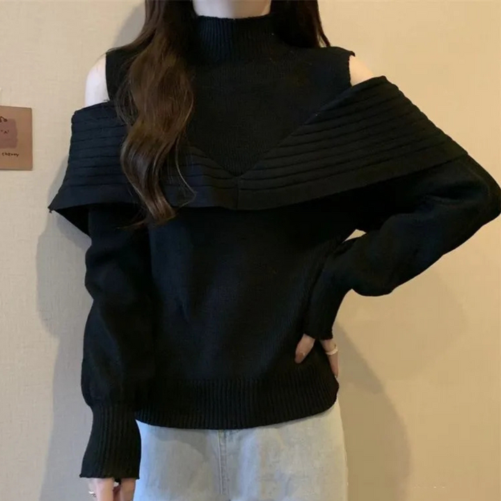 Noir