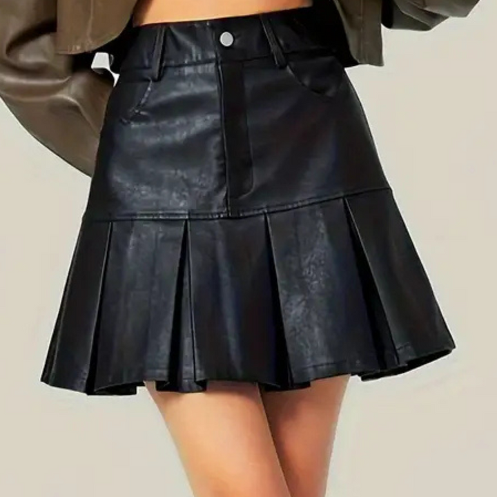 Noir