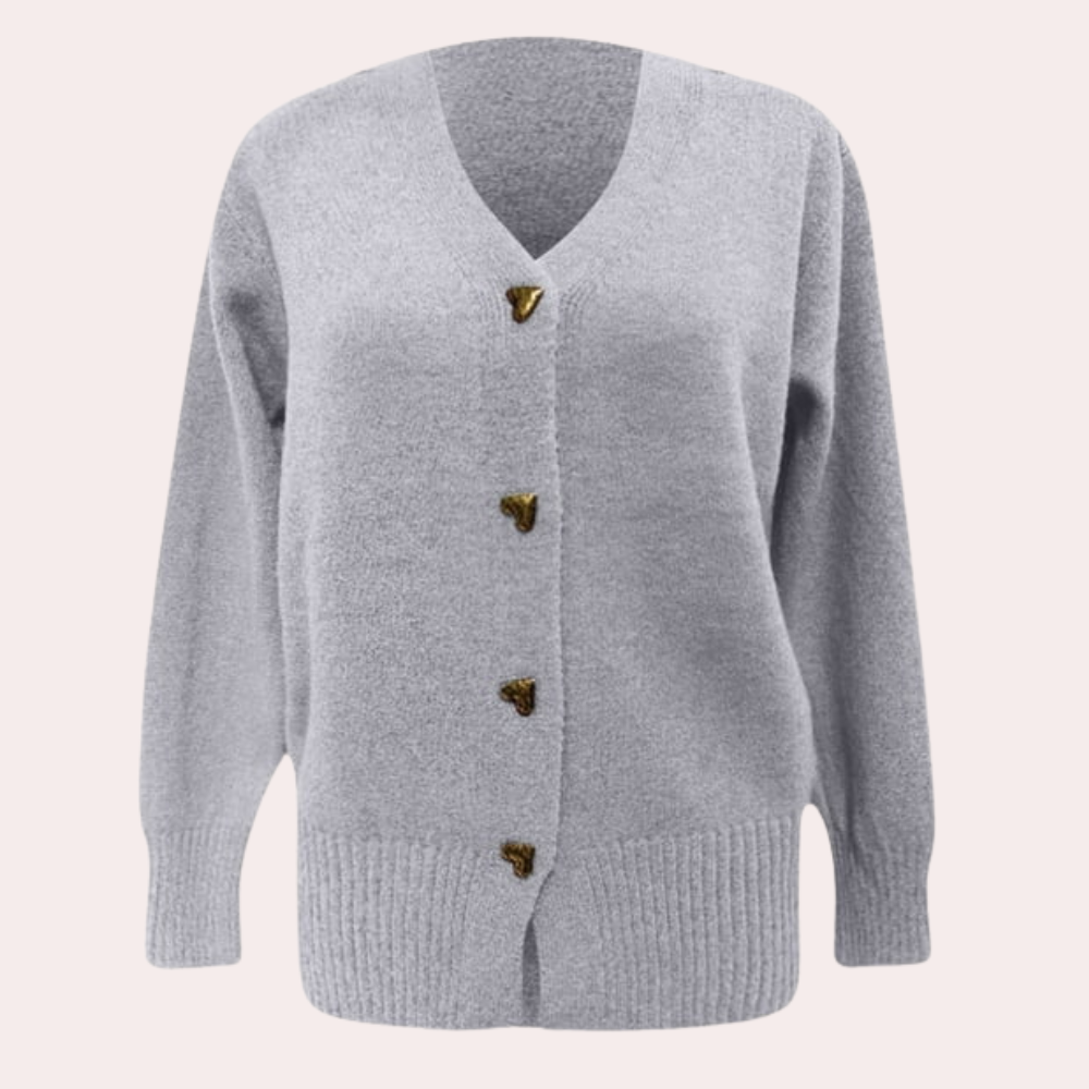Gris