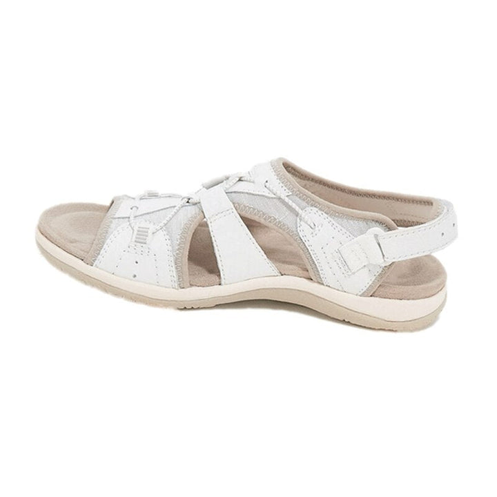 Sandales Confort | Sport & Marche | Style Aéré