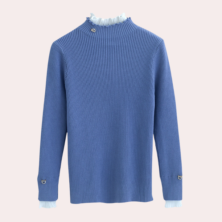 Bleu